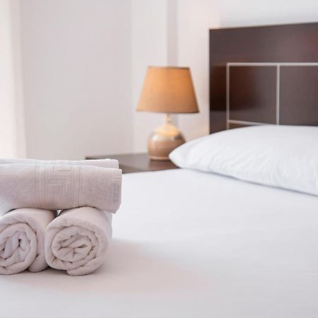 Medano4You Yellow Sun Holiday Home 엘메다노 외부 사진